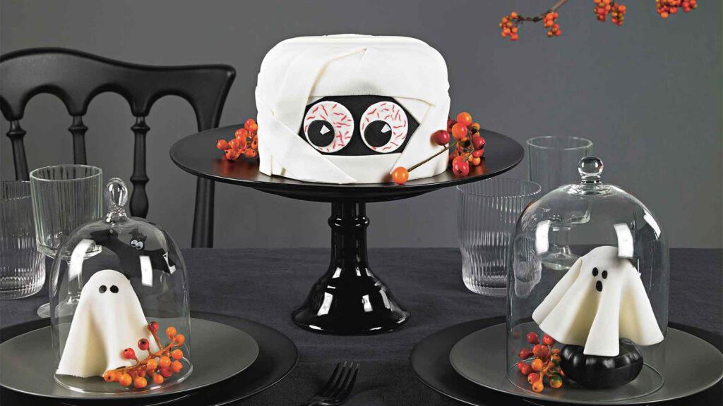 Halloween Spuk zum Vernaschen_Rezeptidee