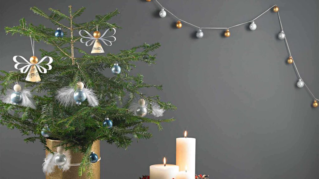 Weihnachtsschmuck_Batelidee