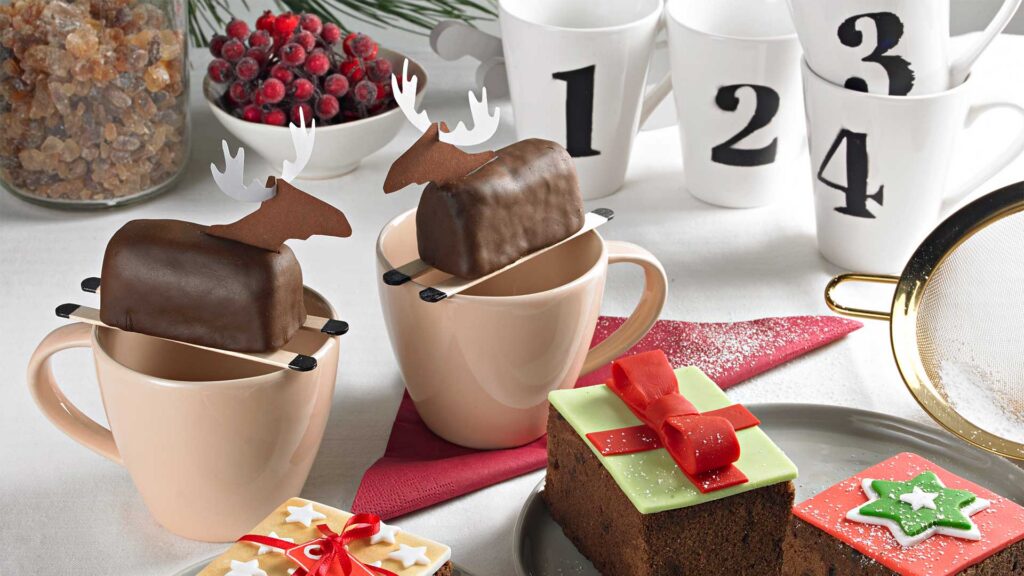 Rentiere_Rezept