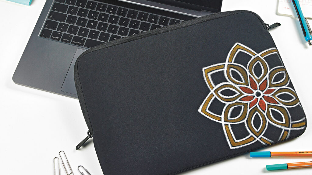 Laptoptasche 