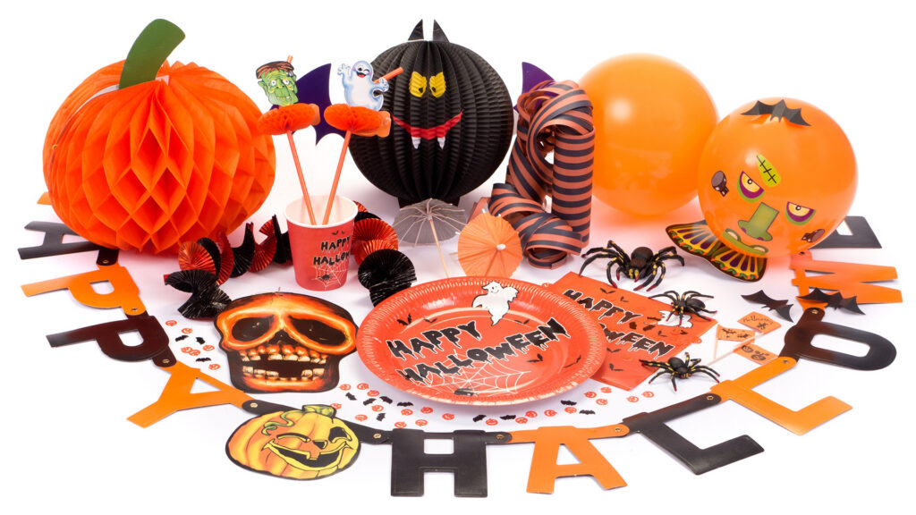 Halloween-Header