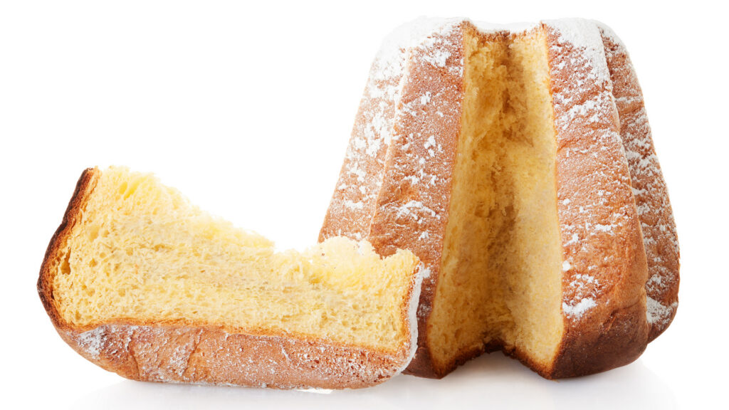 Kuchen - Bild