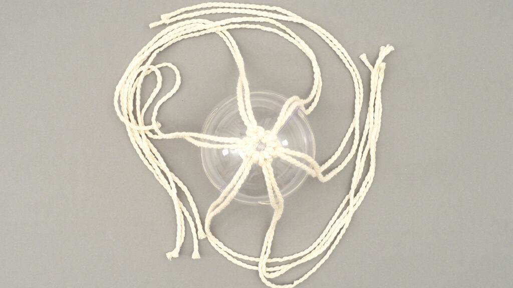 Baumschmuck - Anleitung 6