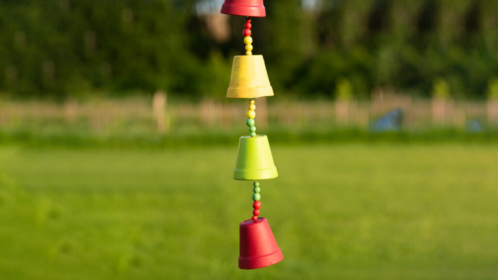 Windspiel