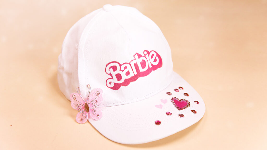 Fan-Kappe