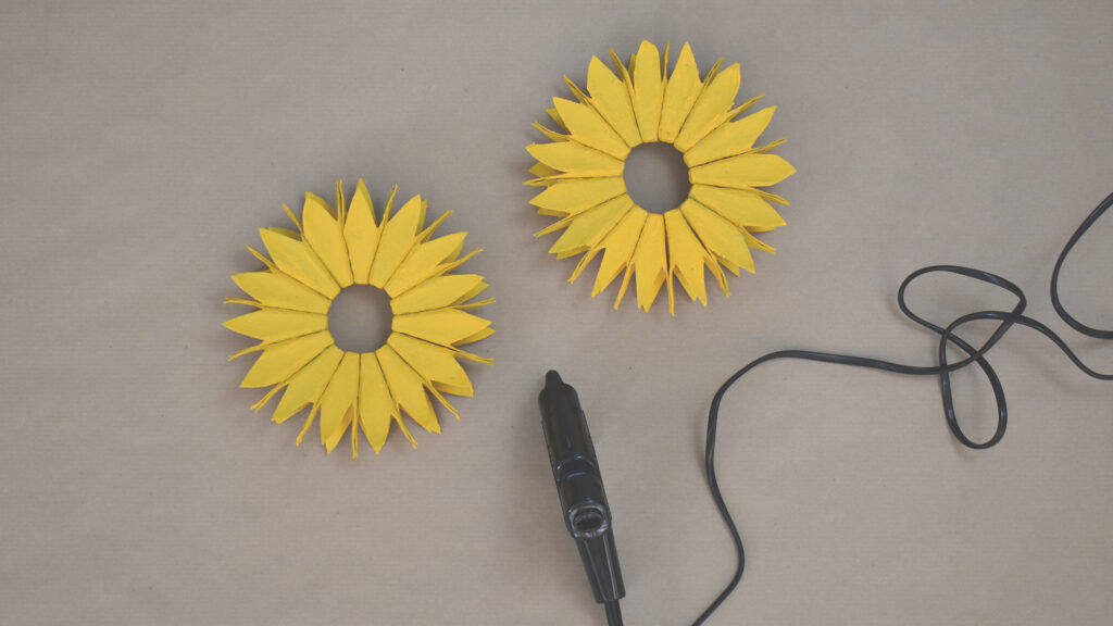Blume - 3