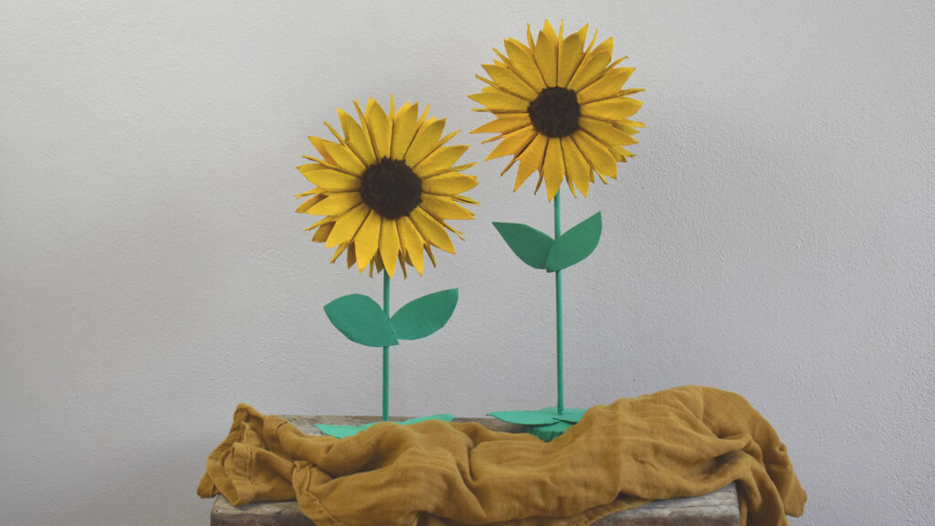 Blume