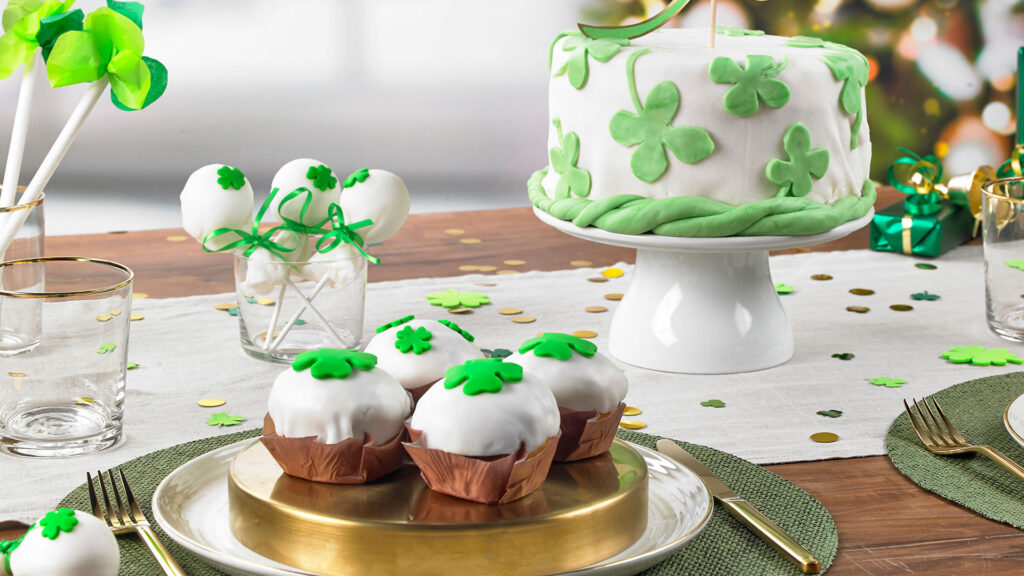 Cake-Pop