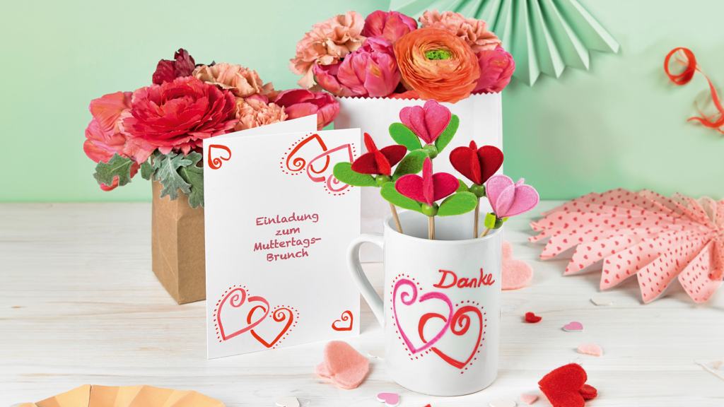 Tasse