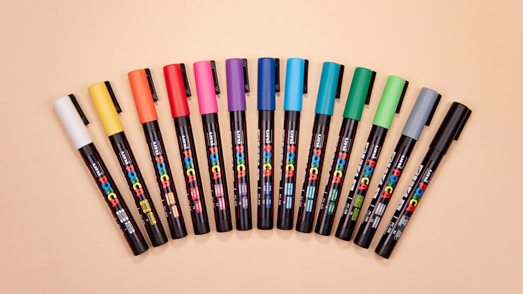 Posca-Handyhülle-Schritt3