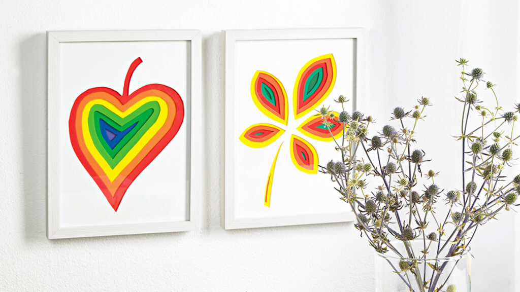 Bilder