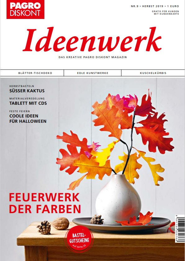 Herbst 2019