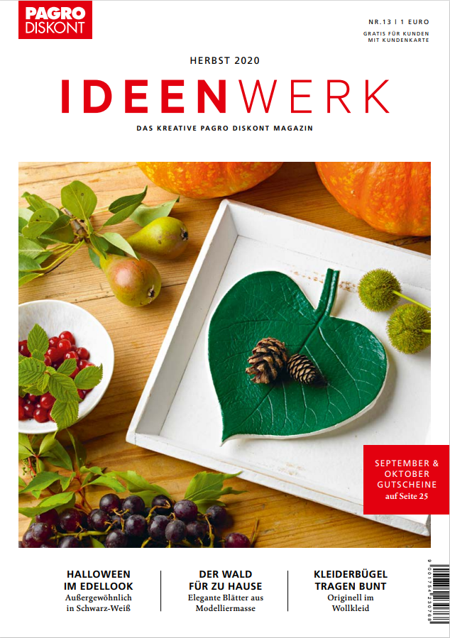 Herbst 2020