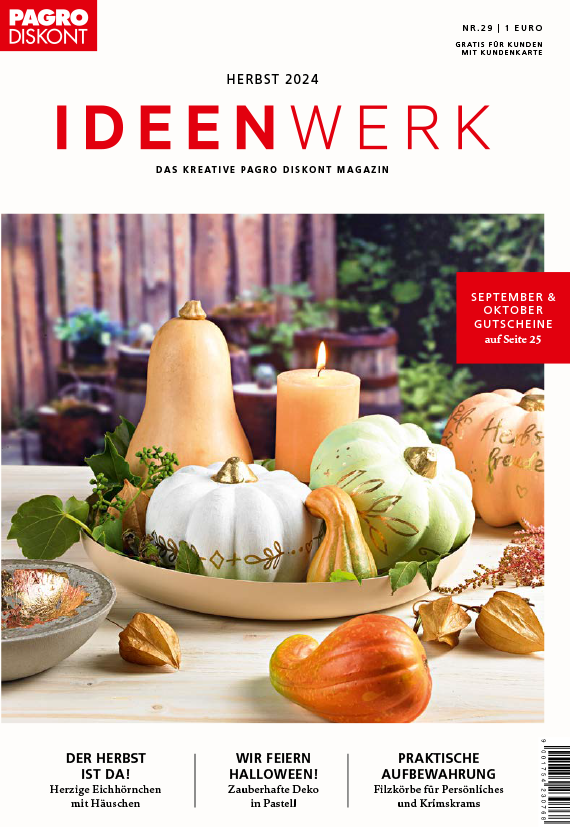 Herbst 2024